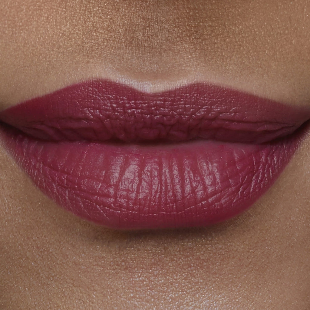 670959231635 - Jane Iredale Triple Luxe Long Lasting Naturally Moist Lipstick - Joanna