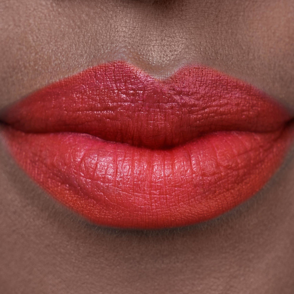 670959231727 - Jane Iredale Triple Luxe Long Lasting Naturally Moist Lipstick - Ellen