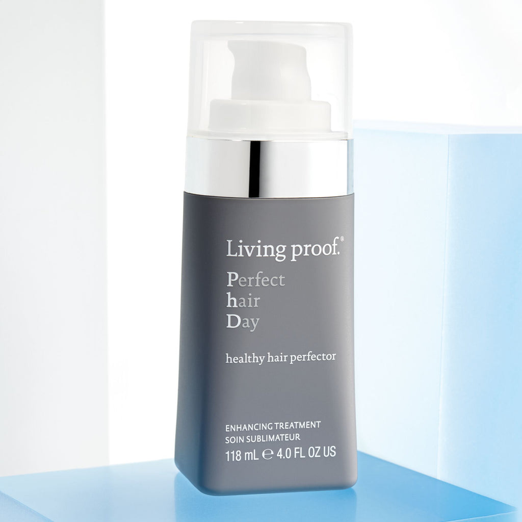 840216931053 - Living Proof Perfect Hair Day Healthy Hair Perfector 4 oz / 118 ml