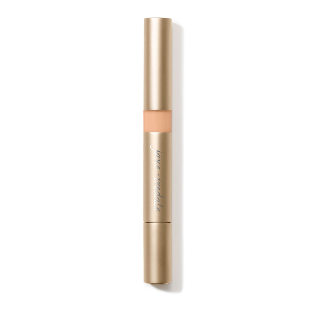 670959330406 - Jane Iredale Active Light Under-Eye Concealer - No. 2