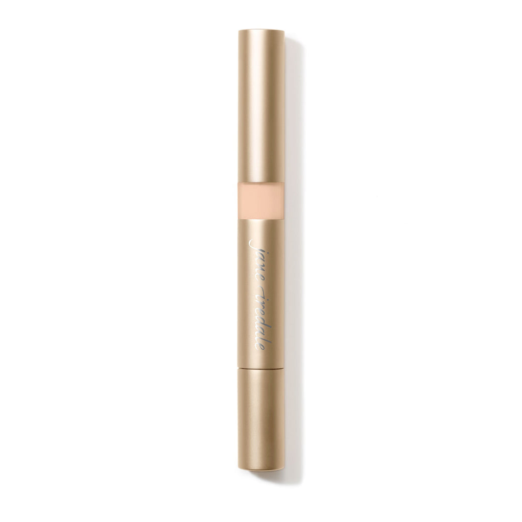 670959330413 - Jane Iredale Active Light Under-Eye Concealer - No. 3