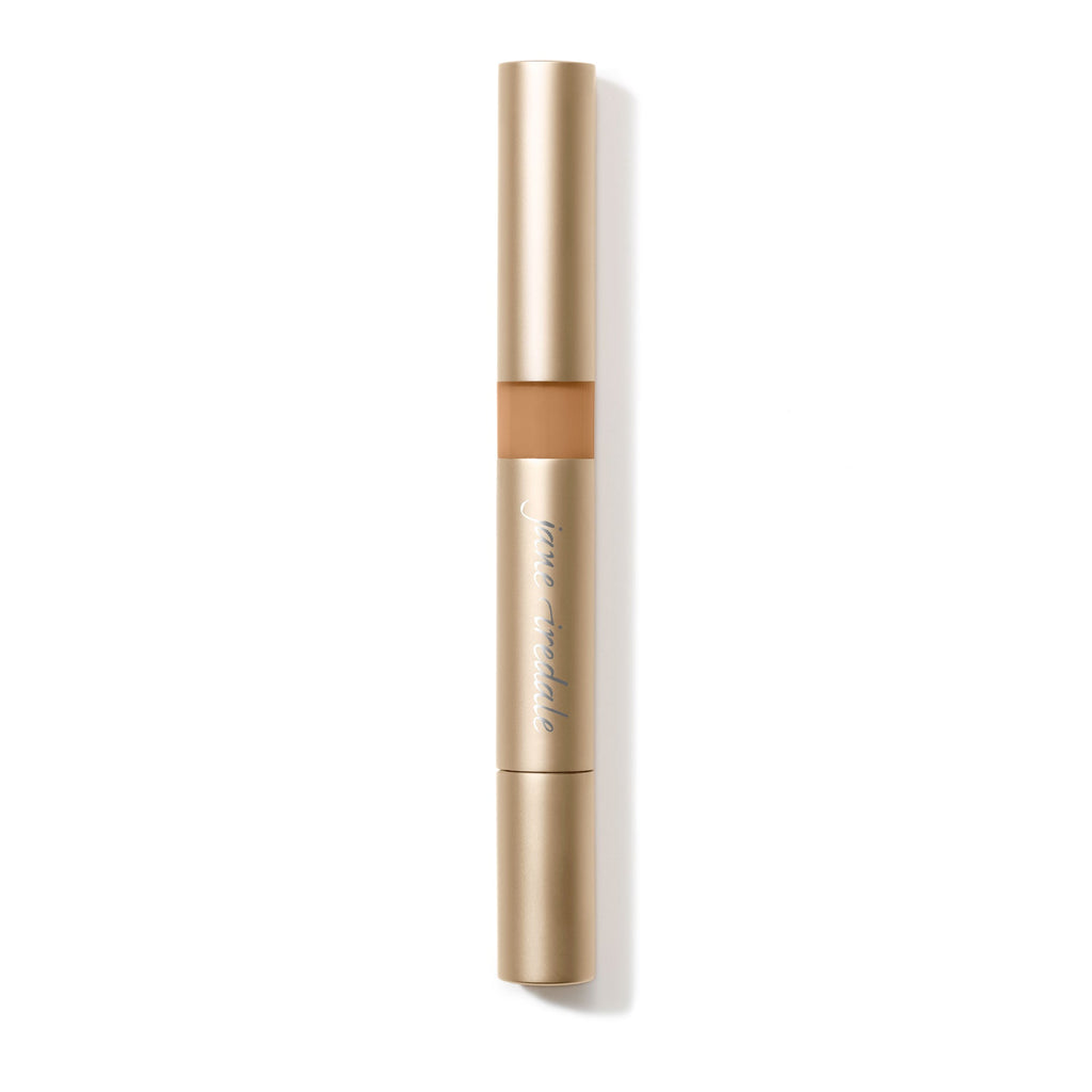 670959330109 - Jane Iredale Active Light Under-Eye Concealer - No. 6