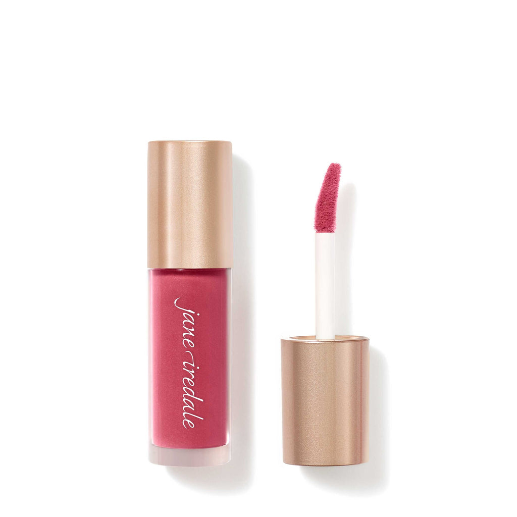 670959117564 - Jane Iredale Beyond Matte Lip Stain - Obsession