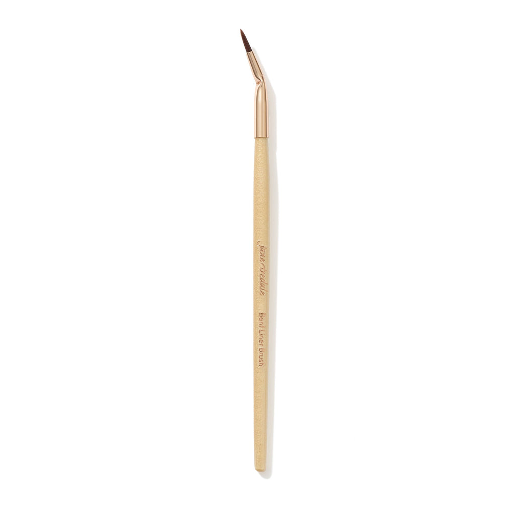 670959310453 - Jane Iredale Bent Angle Eyeliner Brush