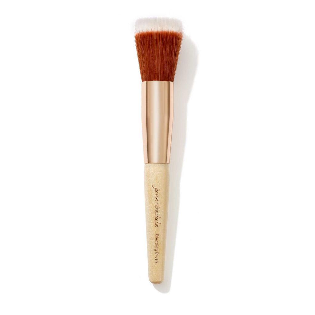 670959310330 - Jane Iredale Blending Brush