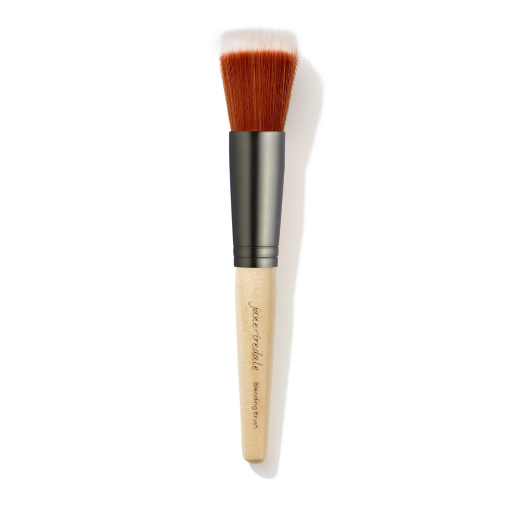 670959310330 - Jane Iredale Blending Brush