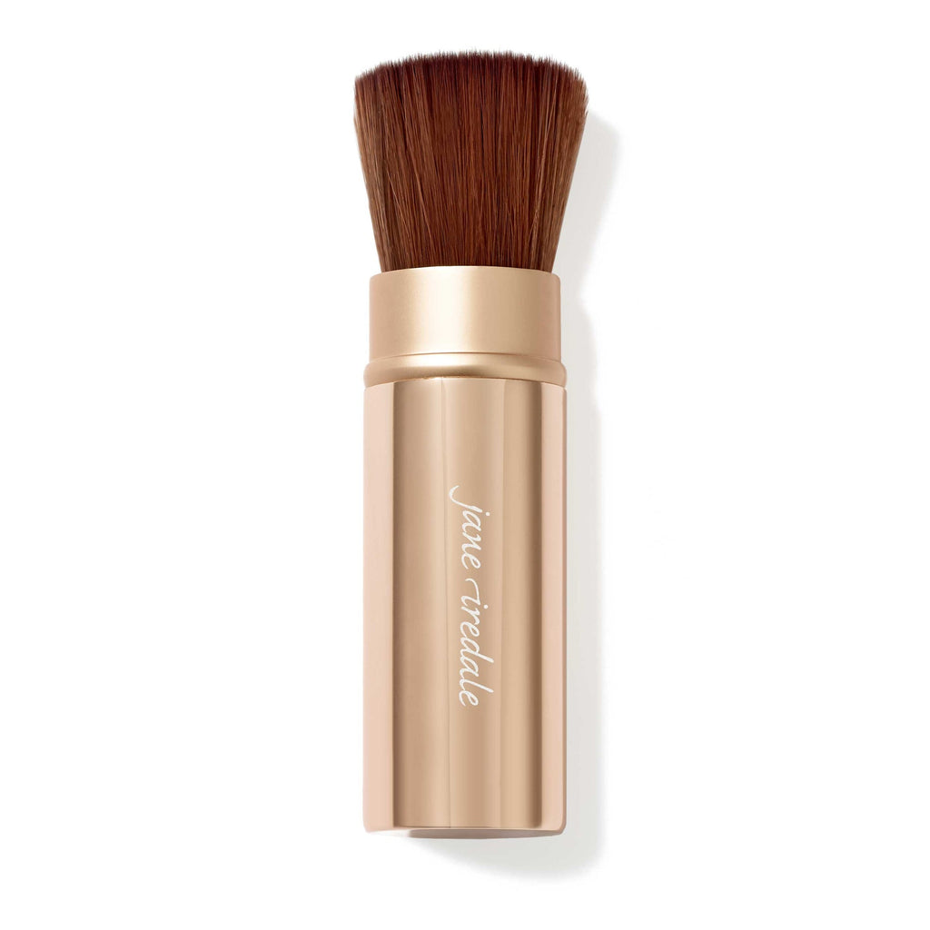 670959310347 - Jane Iredale The Retractable Handi Brush