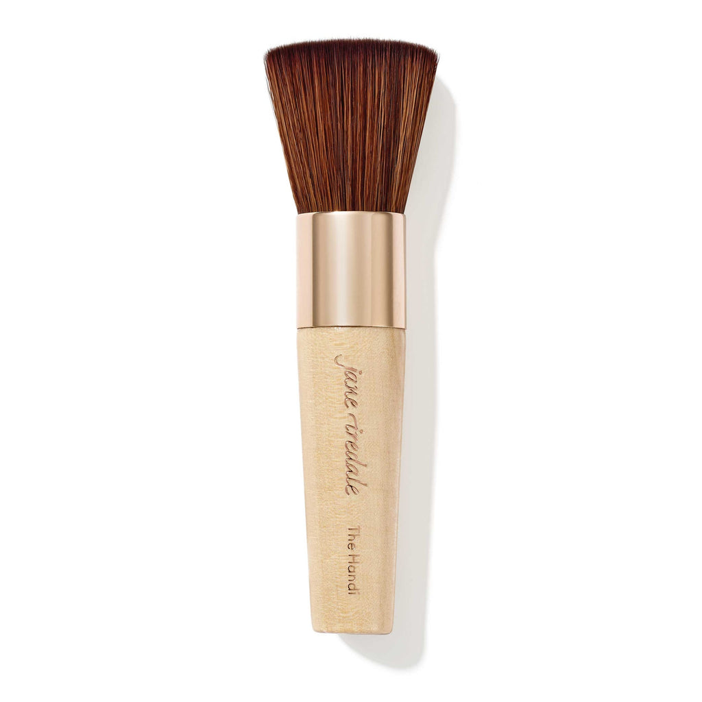 670959310484 - Jane Iredale The Handi Brush