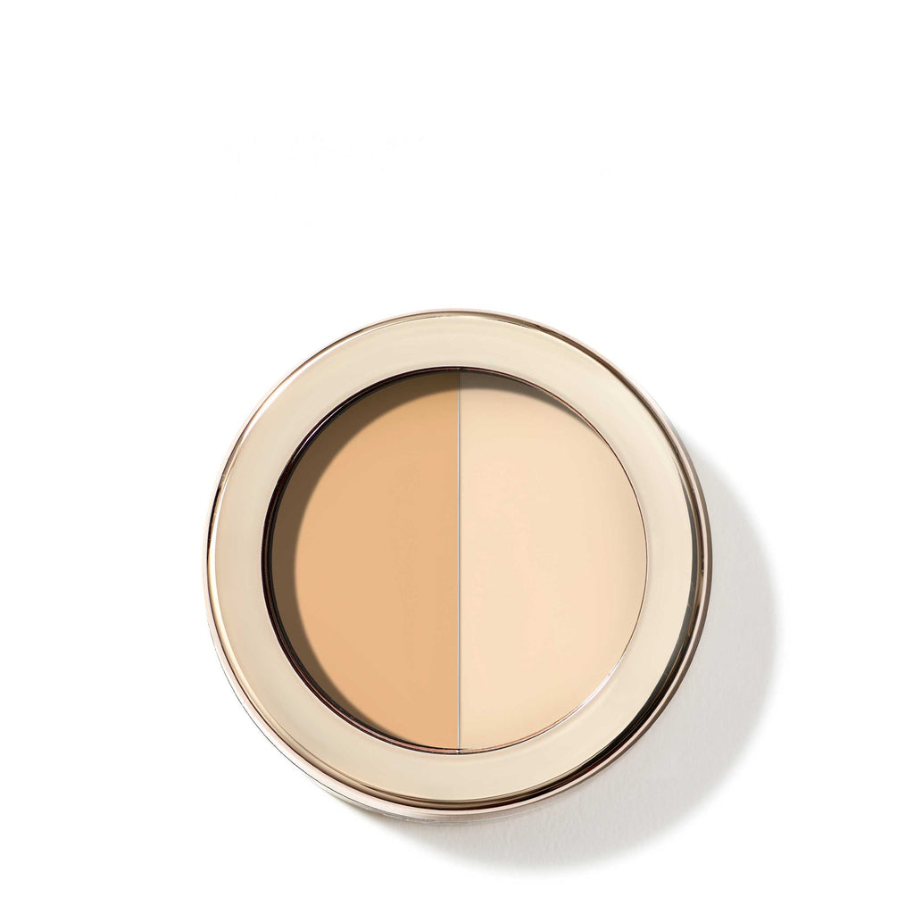 670959320124 - Jane Iredale Circle\Delete Concealer - #1 (Light/Medium Yellow)