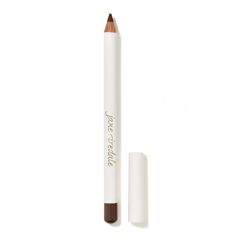 670959220110 - Jane Iredale Eye Pencil Crayon - Basic Brown