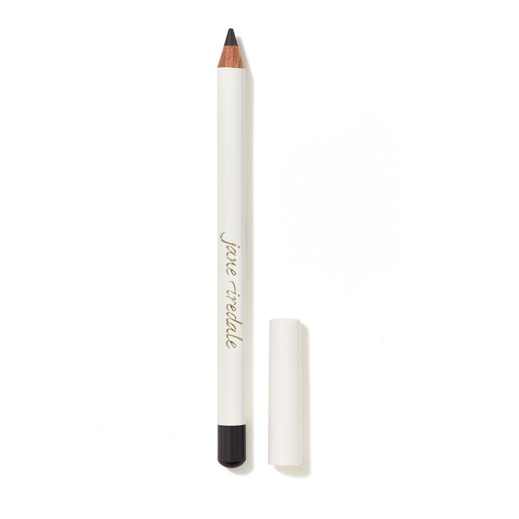 670959220127 - Jane Iredale Eye Pencil Crayon - Black / Grey