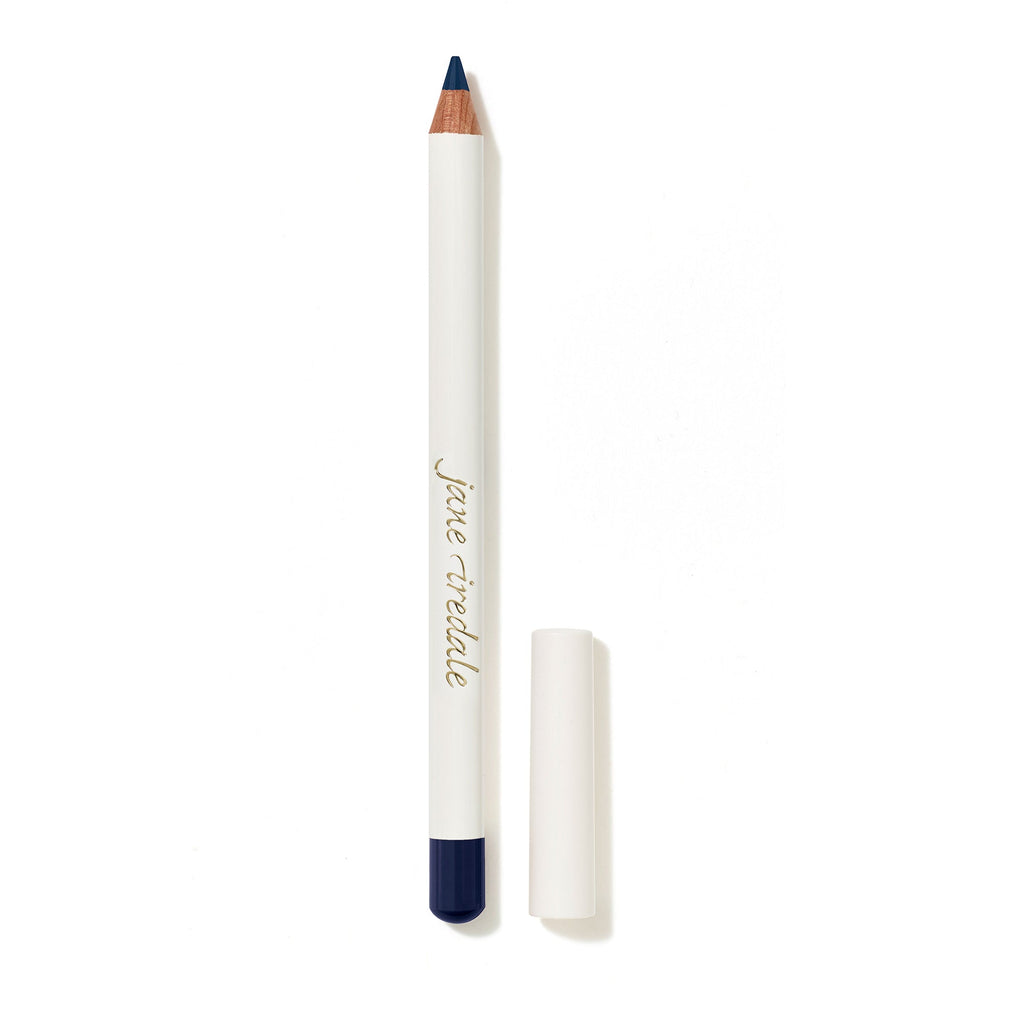 670959220325 - Jane Iredale Eye Pencil Crayon - Midnight Blue