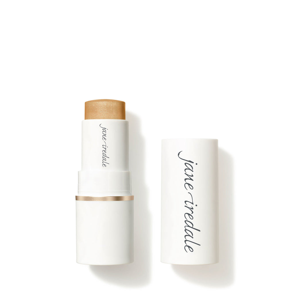 670959113870 - Jane Iredale Glow Time Highlighter Stick - Eclipse