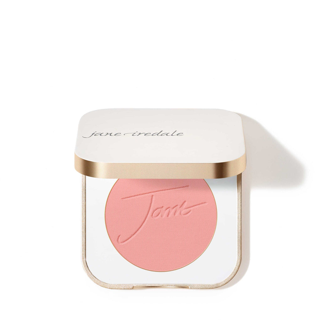 670959115485 - Jane Iredale PurePressed Blush - Awake