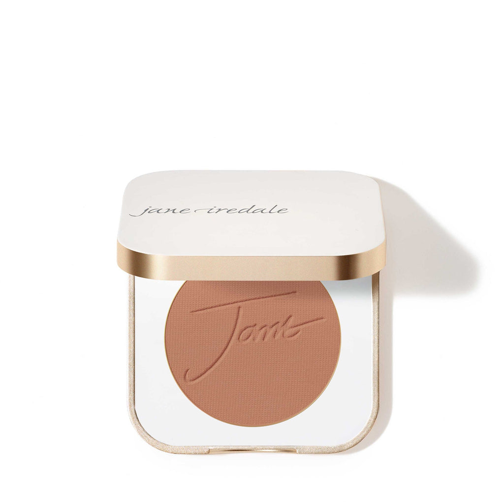 670959115508 - Jane Iredale PurePressed Blush - Flawless