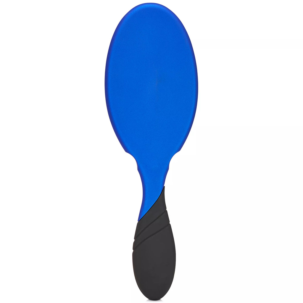 736658545050 - Wet Brush Pro Detangler Hairbrush - Royal Blue
