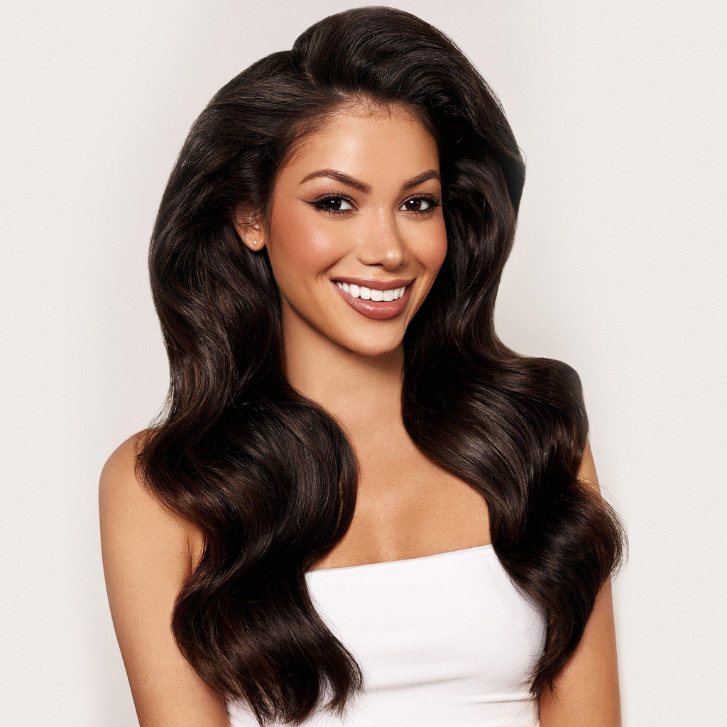 It's A 10 Miracle Blowdry Volumizer Spray 6 oz / 200 ml