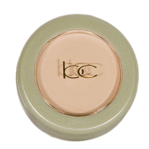 Brenda Christian Primafirm Firming Eye Primer 0.1 oz / 3 g | With EVNol