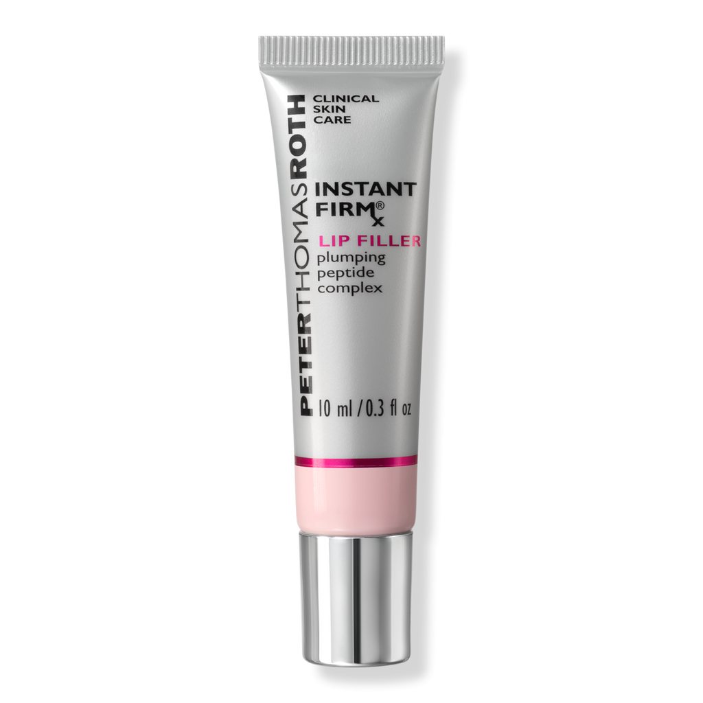 Peter Thomas Roth Instant FIRMx Lip Filler 0.3 oz - 670367018675