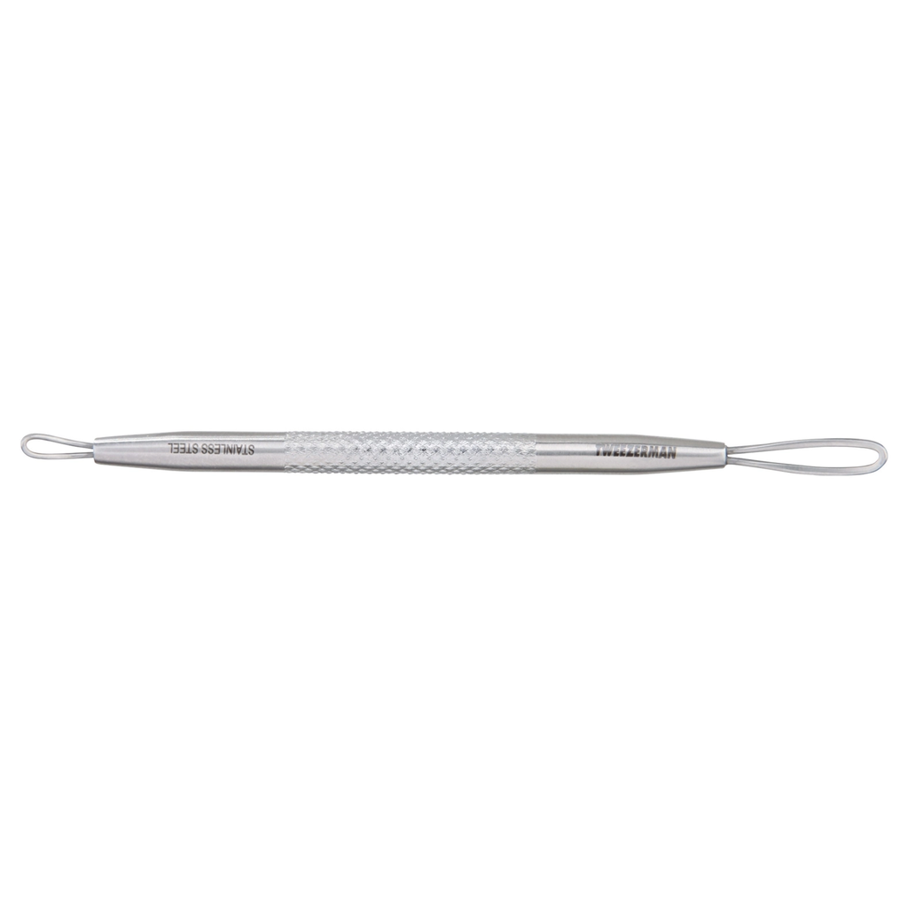 Tweezerman Skin Care Tool | 2742-R