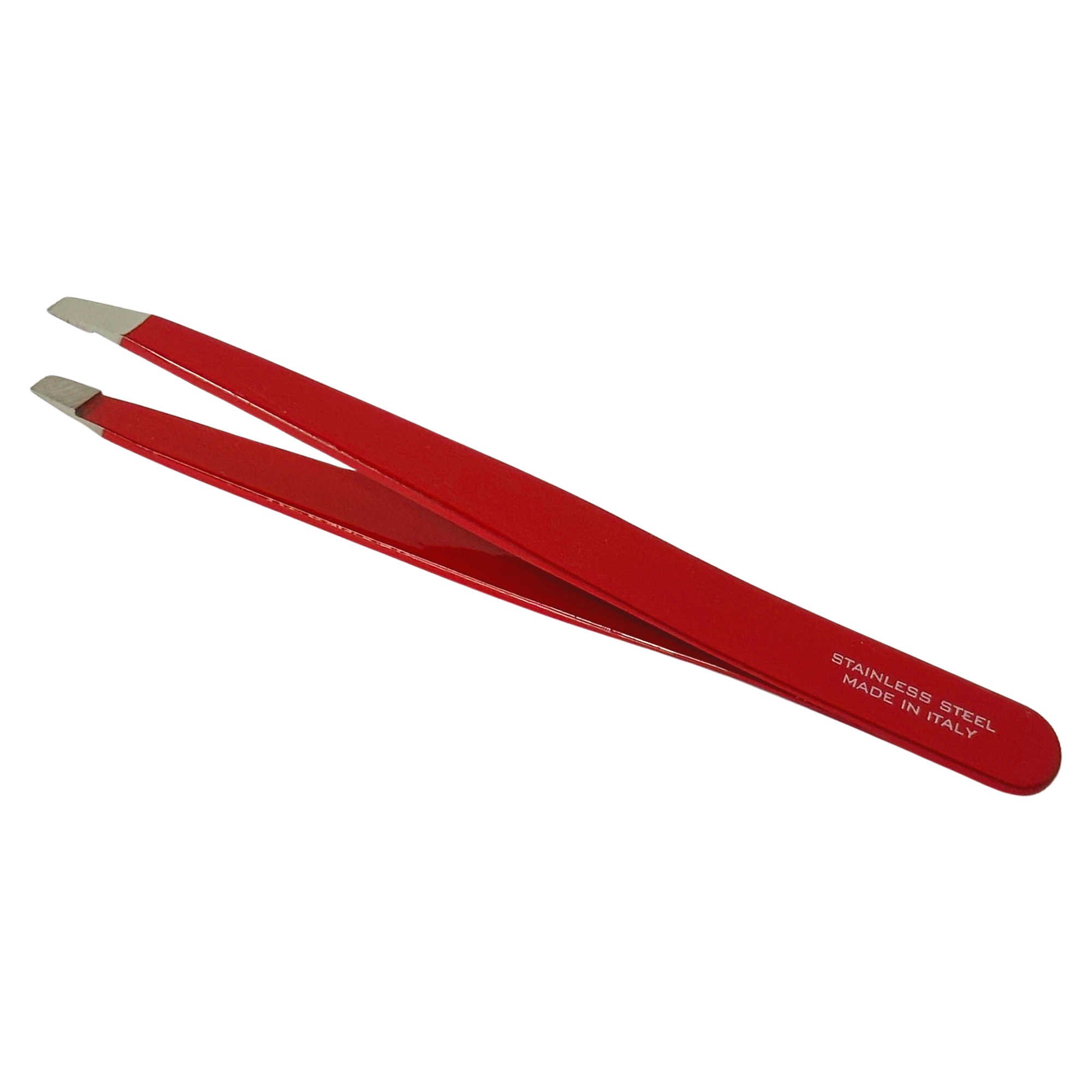 Tweezers – Hermosa Beauty