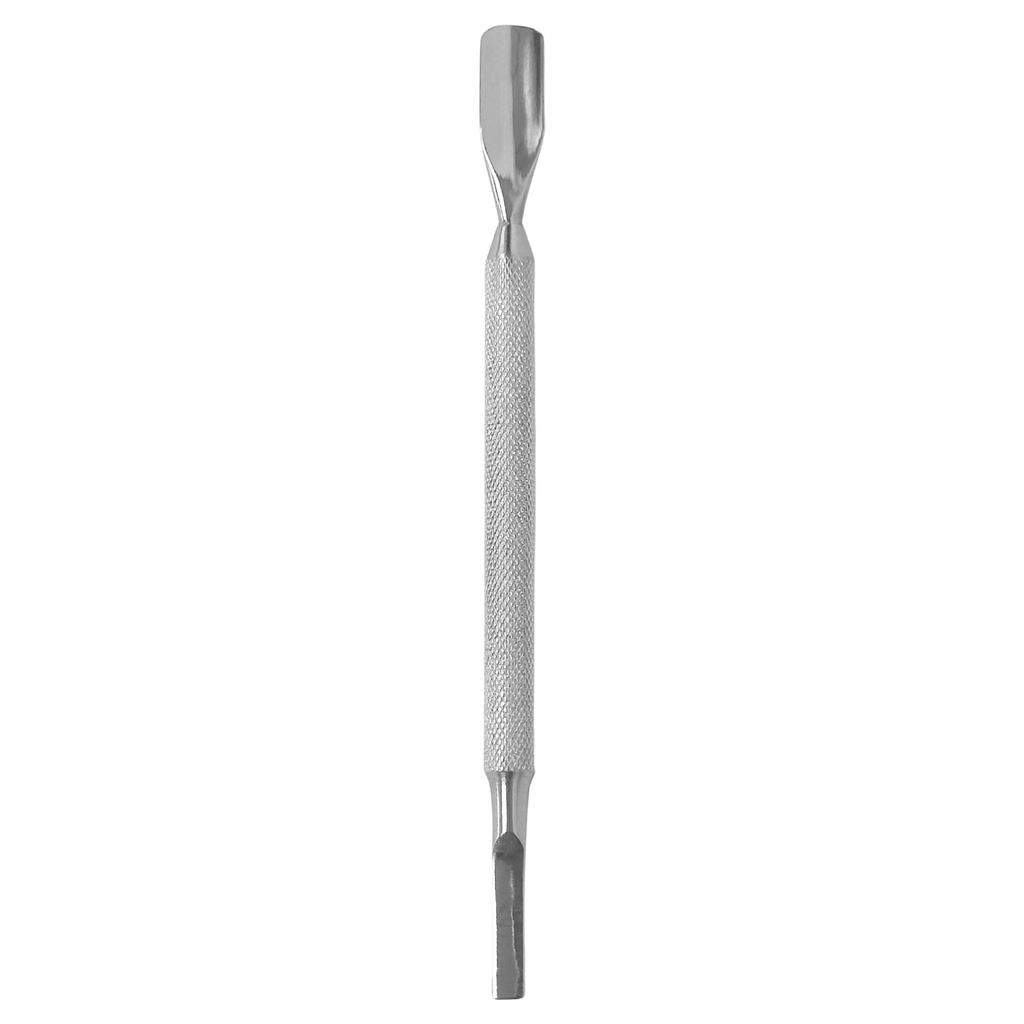 Esthetic Plus #2894 Stainless Steel Cuticle Pusher