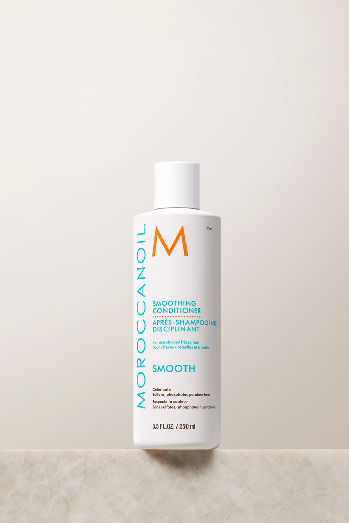 7290014344945 - Moroccanoil SMOOTH Smoothing Conditioner 8.5 oz / 250 ml