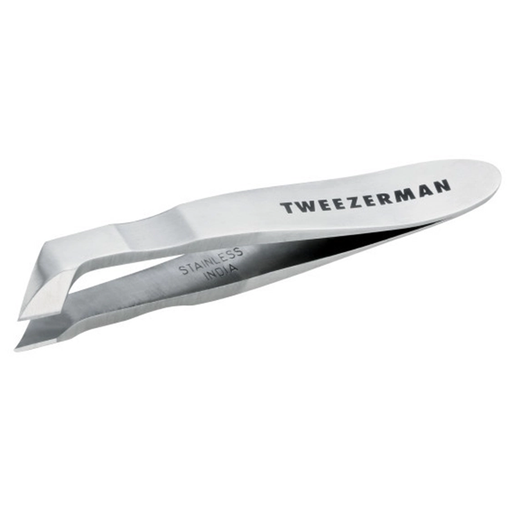 Tweezerman Mini Cuticle Nipper | 3299-R