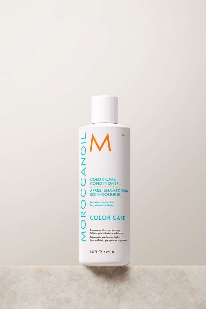 7290113145870 - Moroccanoil Color Care Conditioner 8.5 oz / 250 ml