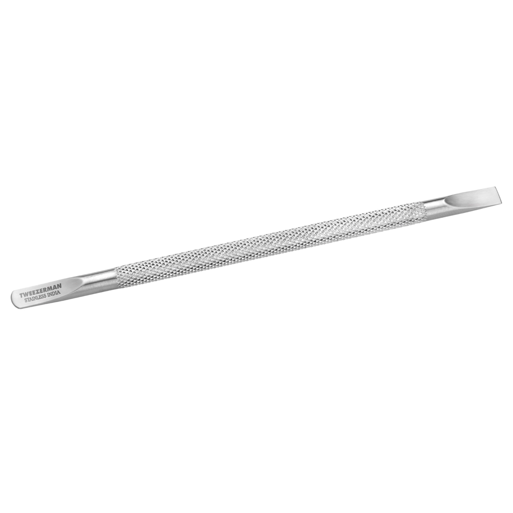 Tweezerman Cuticle Pushy | 3300-R