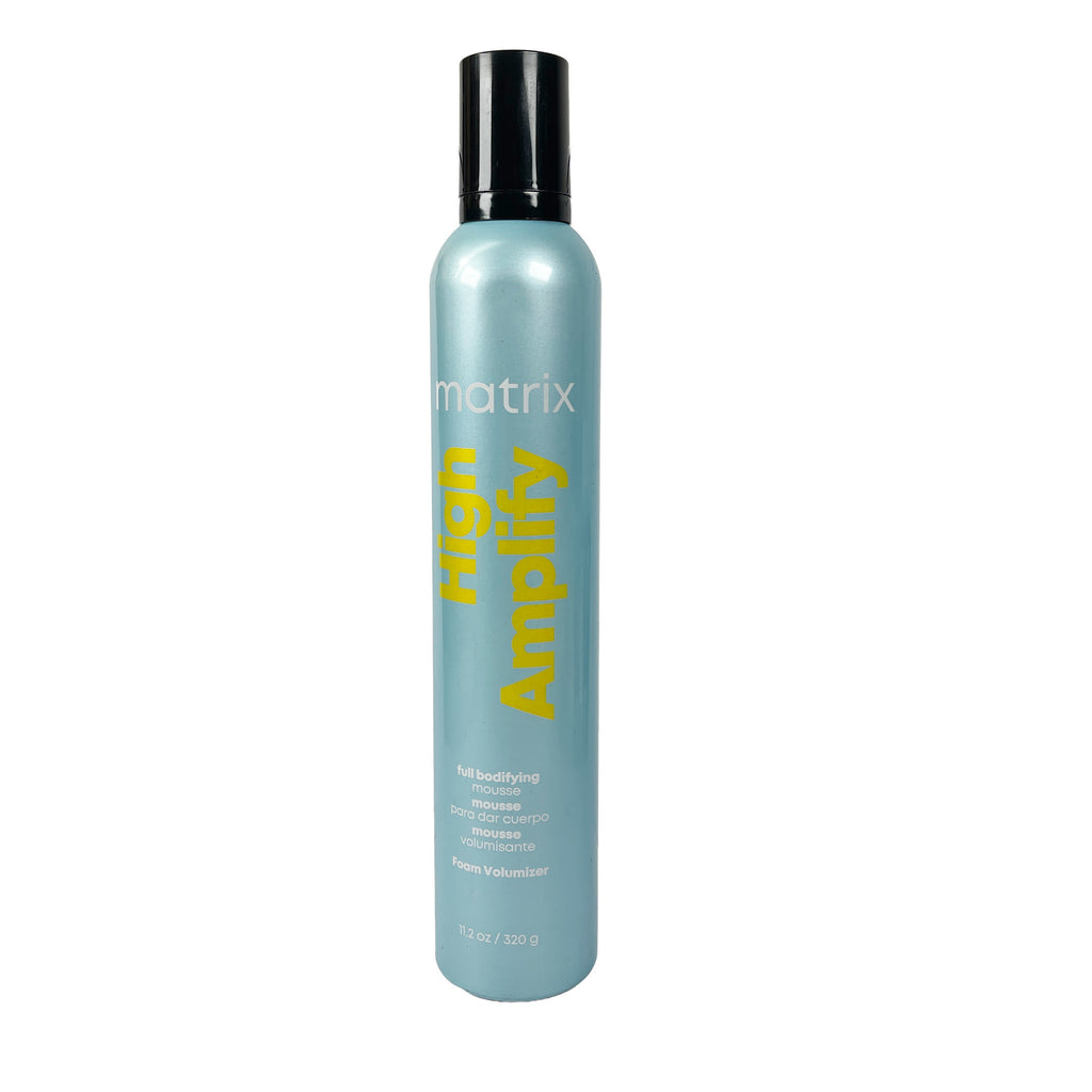 Zotos Quantum ULTRA FIRM Exothermic Perm | Normal / Fine / Gray