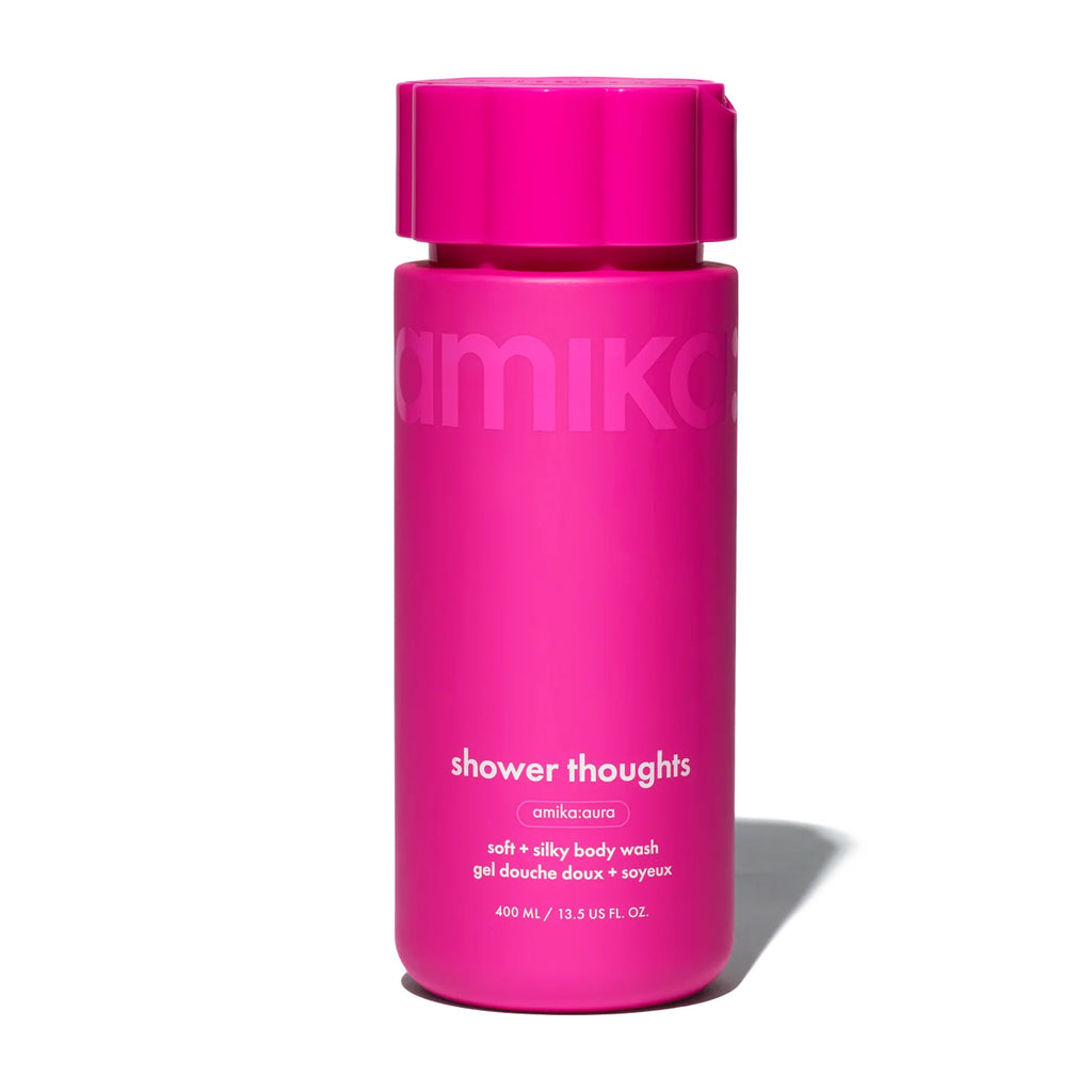 Paul Scerri Optimale Toning Body Cream 200 ml / 6.8 oz – Hermosa
