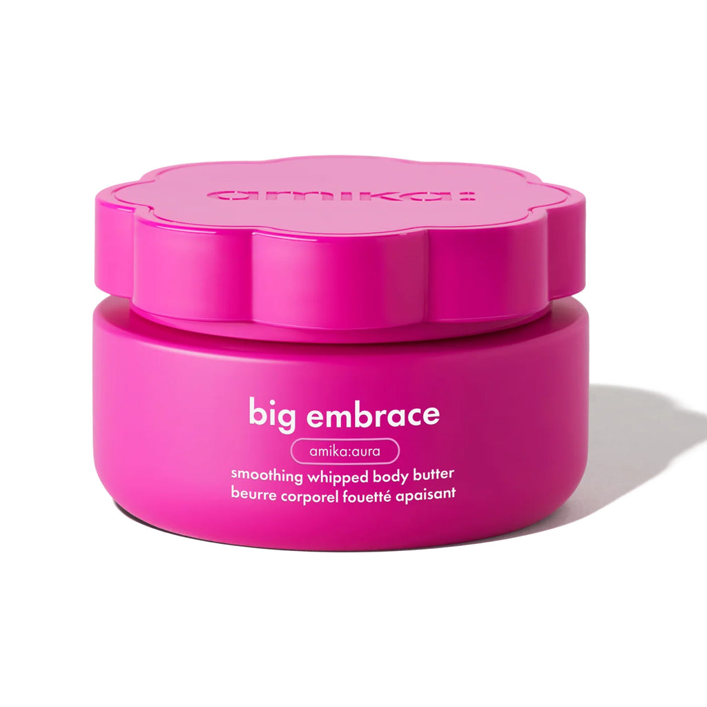 ボディクリーム Paul Scerri Toning Body cream 200ml Paul Scerri