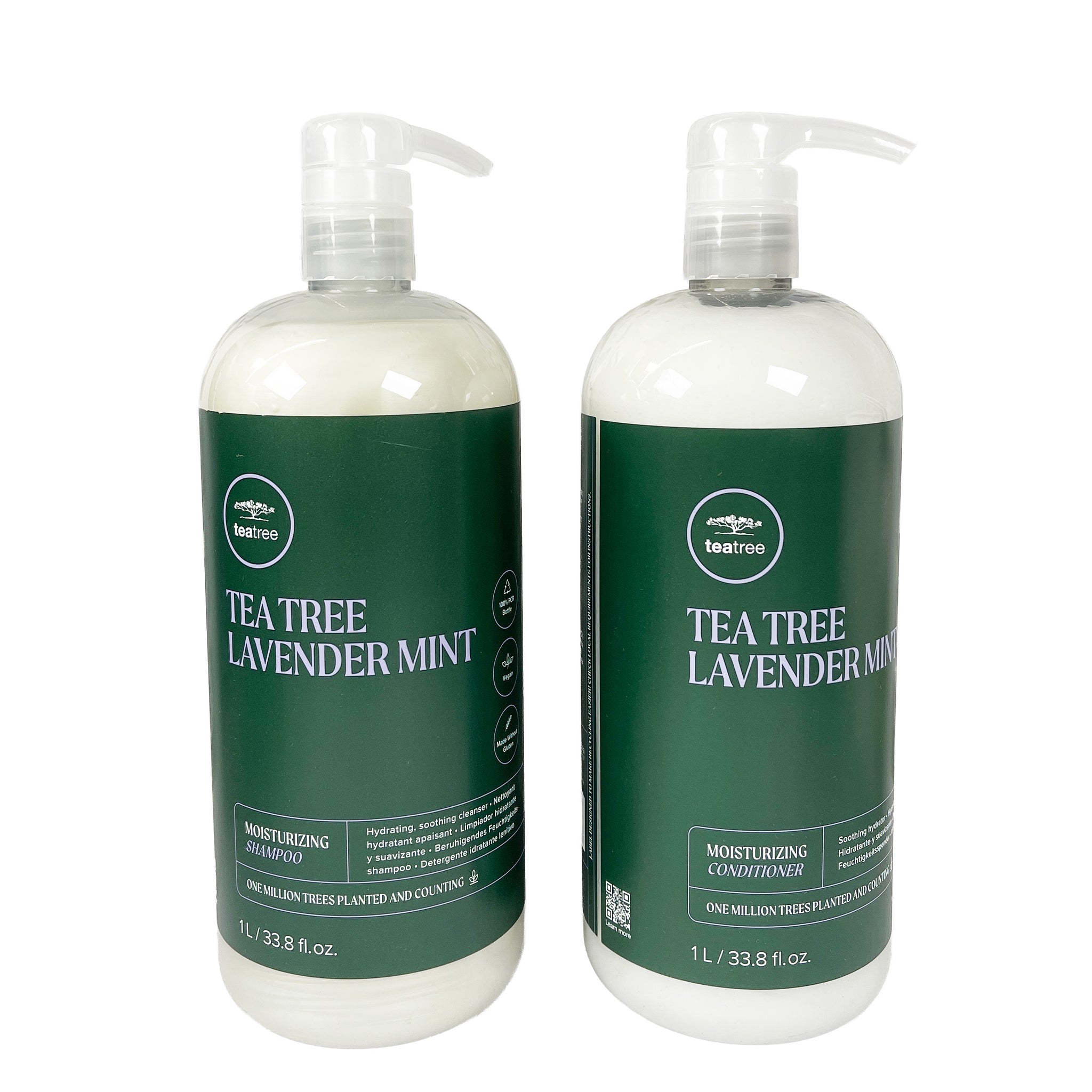 専用！Placen Wash Powder 3点 &BB Cream 3点セット 専用！Placen Wash