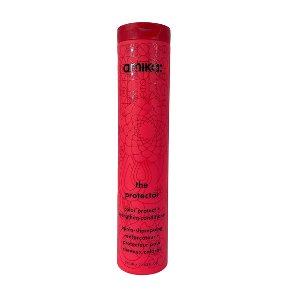 Amika The Protector Conditioner - Color Care & Strengthening 9.2