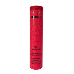 Amika The Protector Color Protect + Strengthen Conditioner 9.2 fl oz / 275 ml