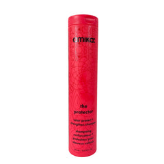 Amika The Protector Color Protect + Strengthen Shampoo 9.2 fl oz/ 275 ml