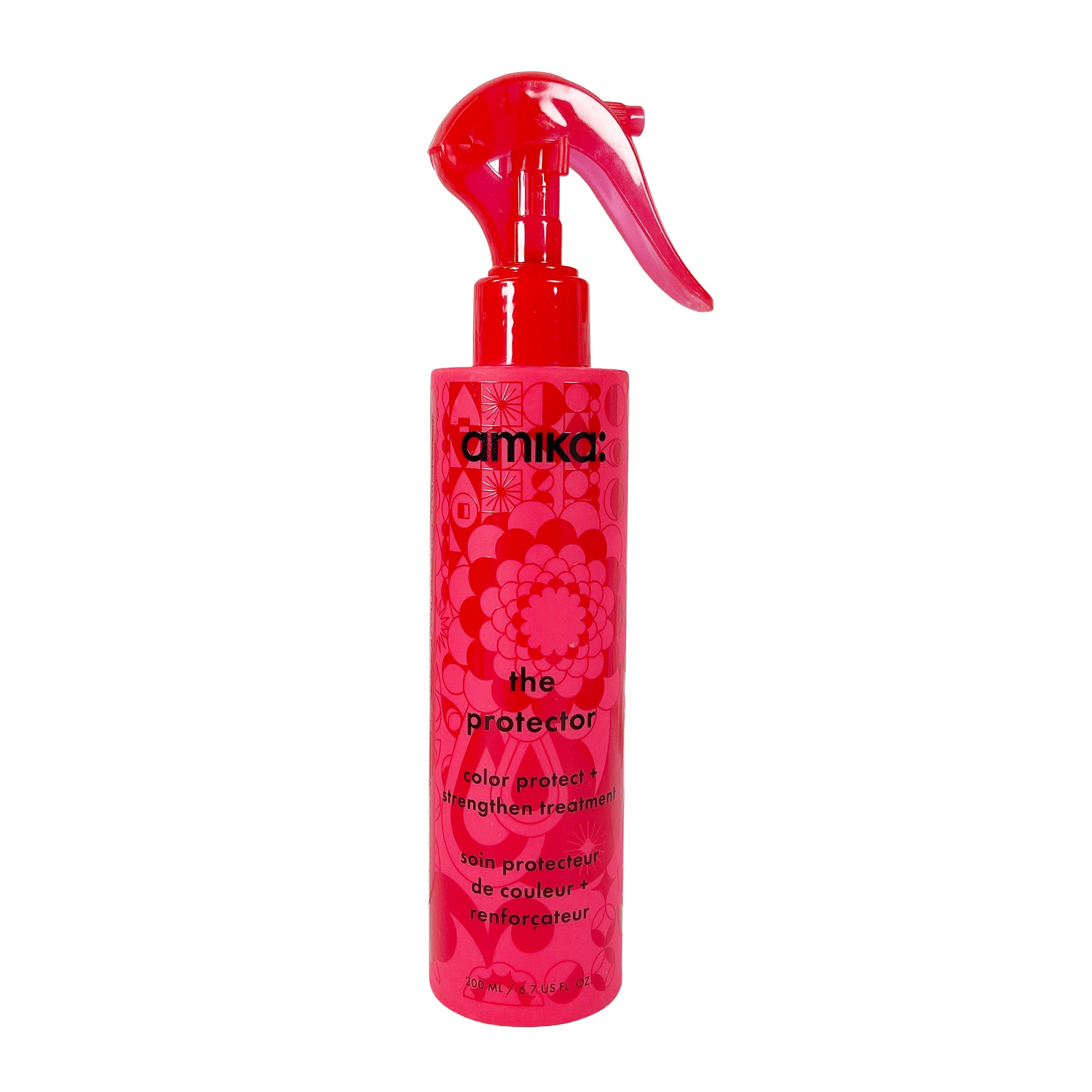 Hermosa Beauty | Amika, Leaf and Flower, K18, Goldwell & 200+ Brands