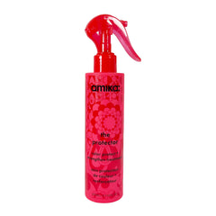 Amika The Protector Color Protect + Strengthen Treatment Spray 6.7 fl oz / 200 ml