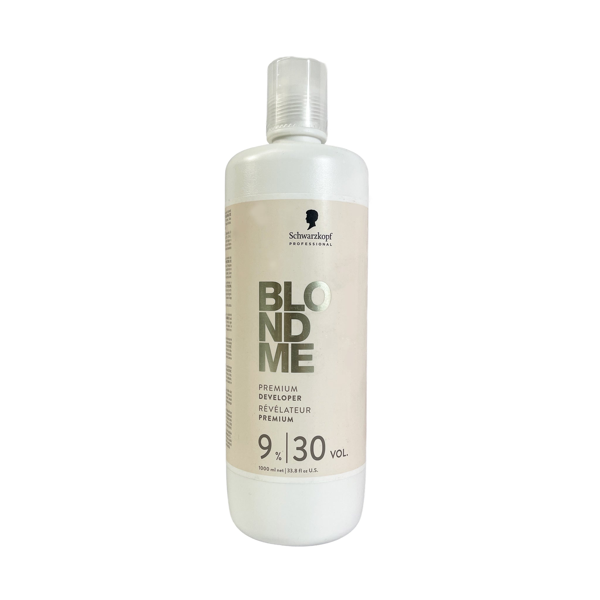 Hermosa Beauty | Amika, Leaf and Flower, K18, Goldwell & 200+ Brands