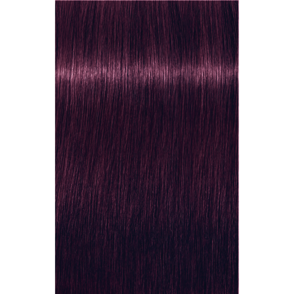 7702045539134 - Schwarzkopf IGORA ROYAL Permanent Color Creme 2.1 oz / 60 g - 0-99 Violet Concentrate