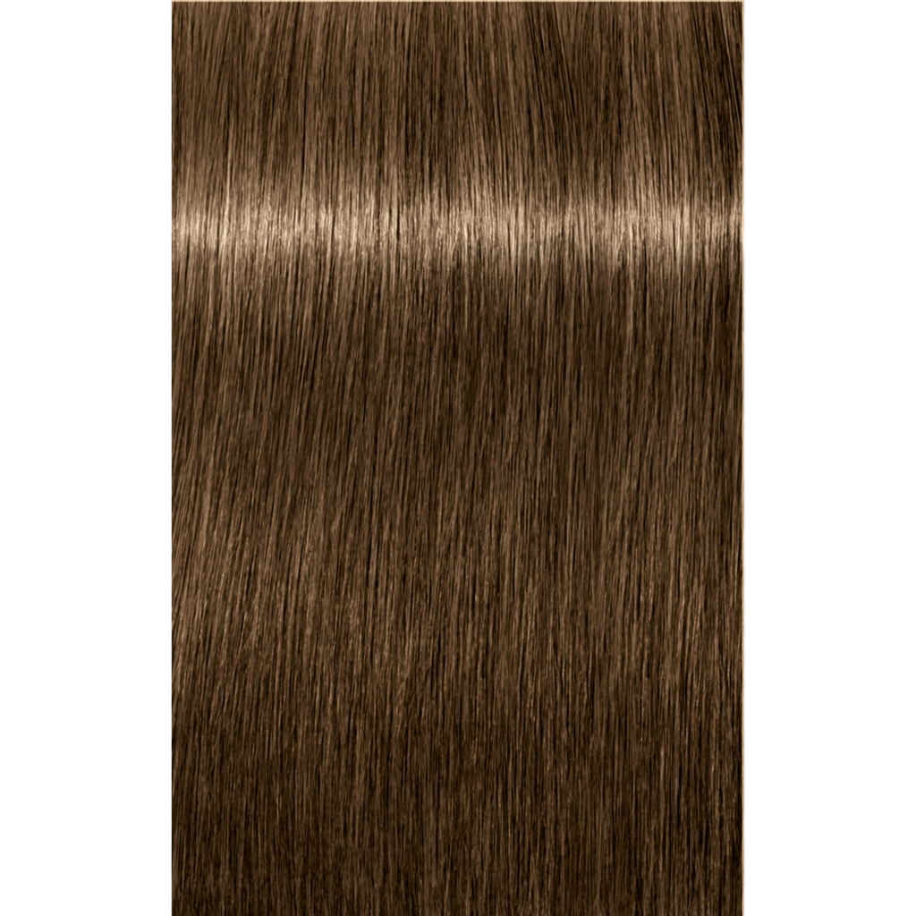 7702045538632 - Schwarzkopf IGORA ROYAL Permanent Color Creme 2.1 oz / 60 g - 7-00 Medium Blonde Natural Extra