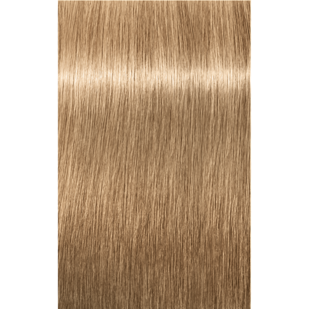7702045538427 - Schwarzkopf IGORA ROYAL Permanent Color Creme 2.1 oz / 60 g - 9-00 Extra Light Blonde Natural Extra