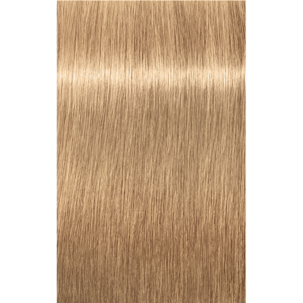 7702045538403 - Schwarzkopf IGORA ROYAL Permanent Color Creme 2.1 oz / 60 g - 9-4 Extra Light Blonde Beige
