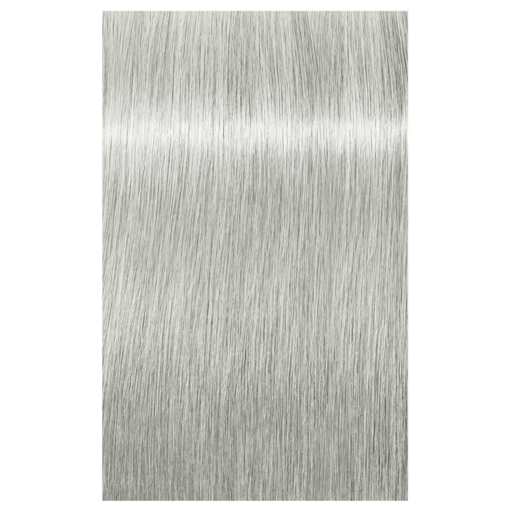 7702045900903 - Schwarzkopf IGORA ROYAL HIGHLIFTS Permanent Color 2.1 oz / 60 g - 10-21 Ultra Blonde Ash Cendre