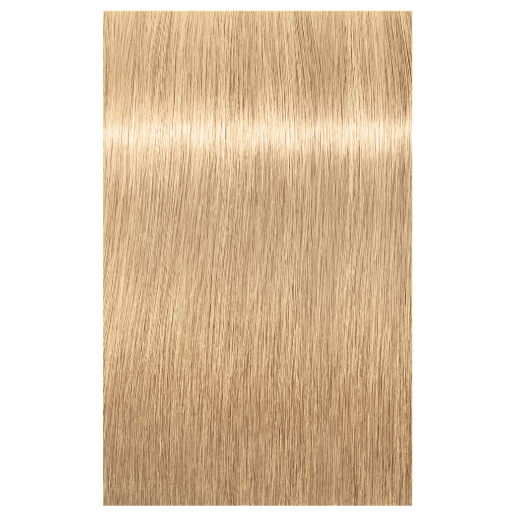 7702045146127 - Schwarzkopf IGORA ROYAL HIGHLIFTS Permanent Color 2.1 oz / 60 g - 10-4 Ultra Blonde Beige