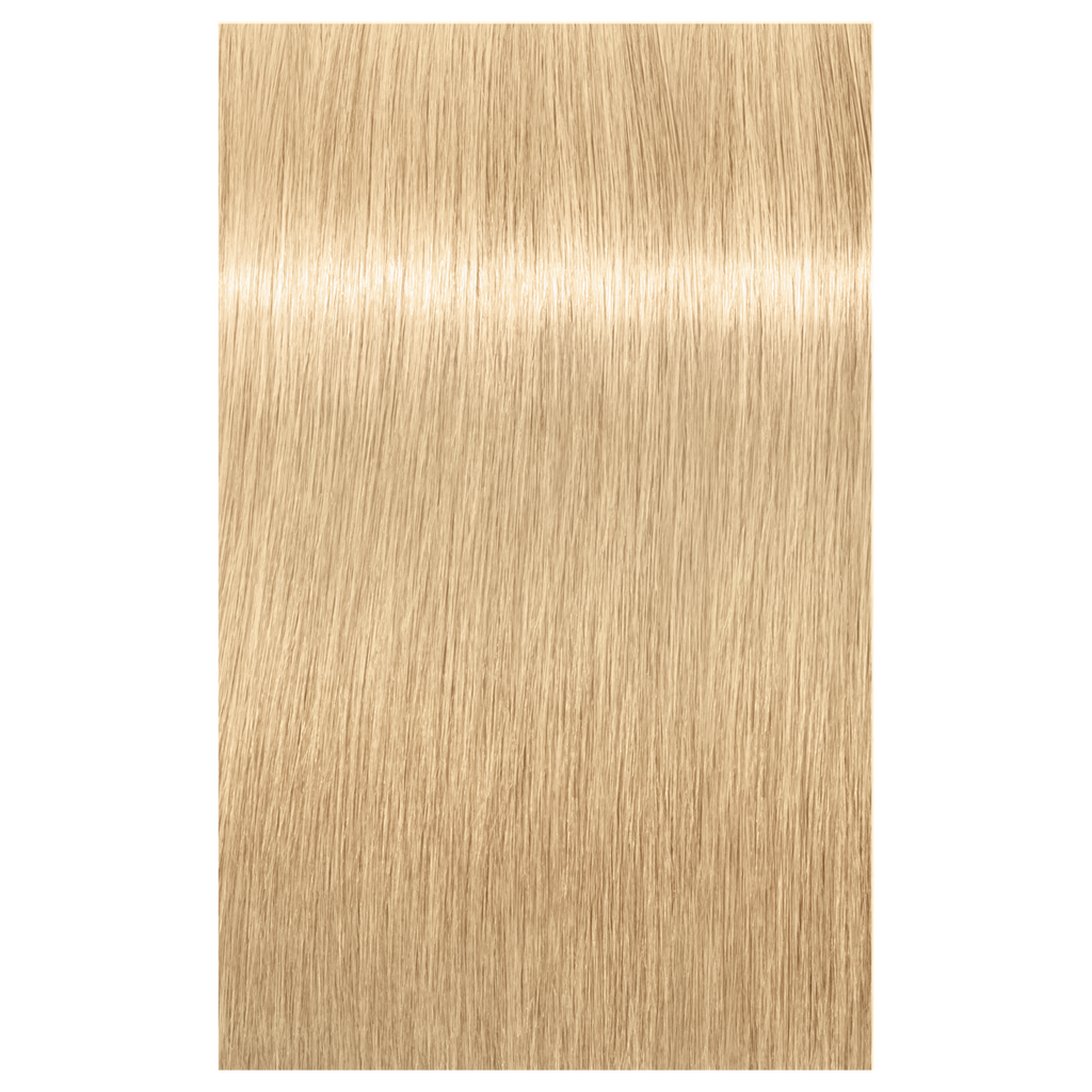 7702045814910 - Schwarzkopf IGORA ROYAL HIGHLIFTS Permanent Color 2.1 oz / 60 g - 12-0 Special Blonde Natural