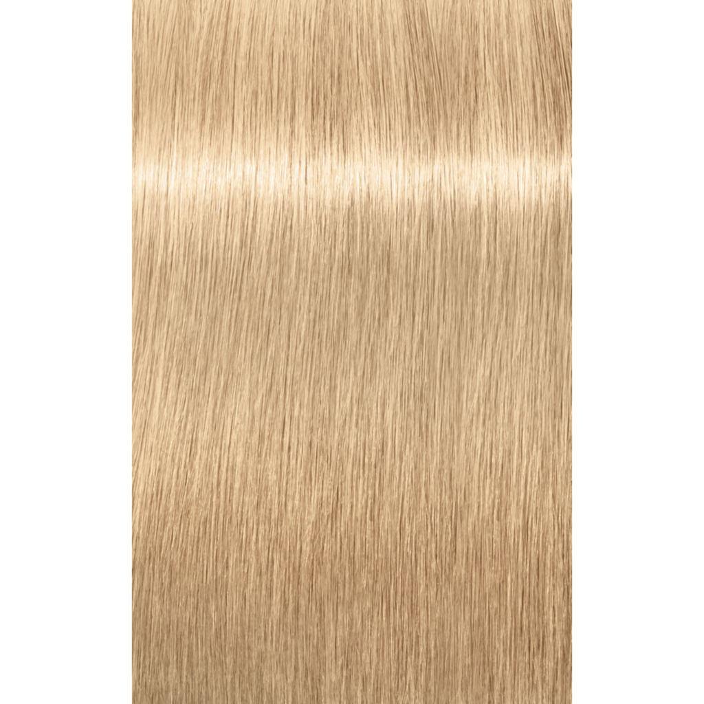 7702045100549 -Schwarzkopf IGORA ROYAL HIGHLIFTS Permanent Color 2.1 oz / 60 g - 10-0 Ultra Blonde Natural 