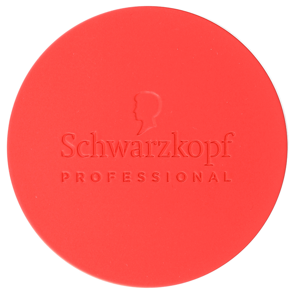 4045787999327 - Schwarzkopf OSIS+ Flexwax Ultra Strong Cream Wax 2.8 oz / 85 ml | Hold 4/4