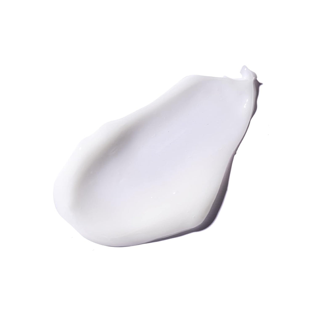 KMS TAME FRIZZ Conditioner 25.3 oz / 750 ml